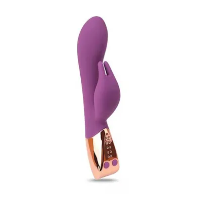 G Knight Rabbit Vibrator