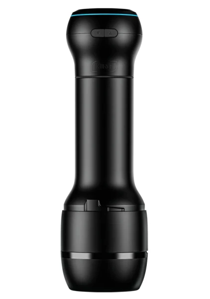 PowerBlow V2 — image 15 of 19
