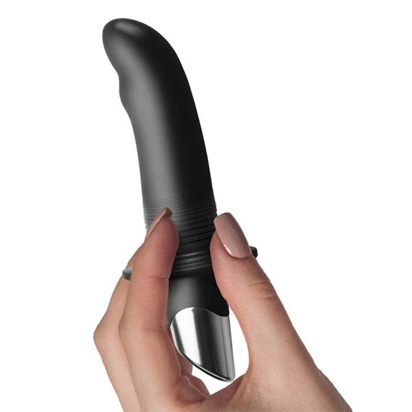 Rocks Off Men-X Falex Anal P Vibrator