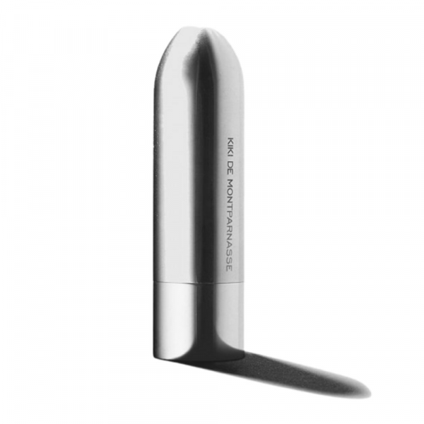 Kiki De Montparnasse Etoile Bullet - Stainless Steal