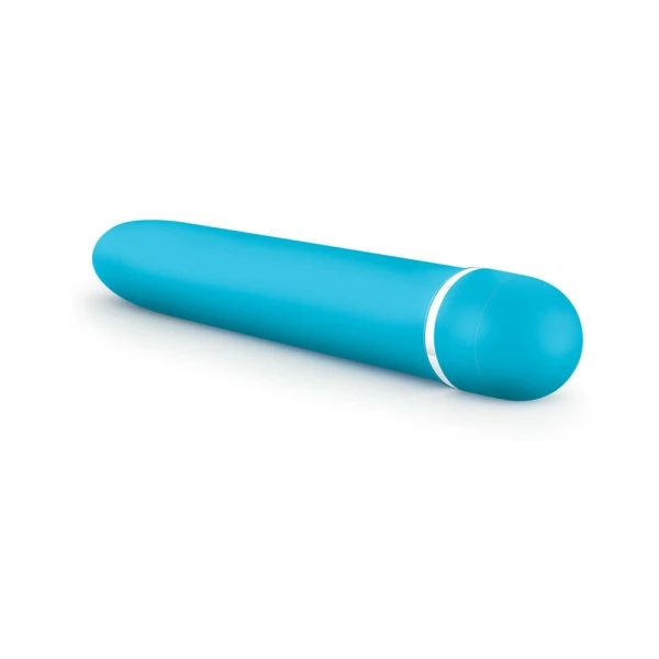 Blush Luxuriate Vibrator