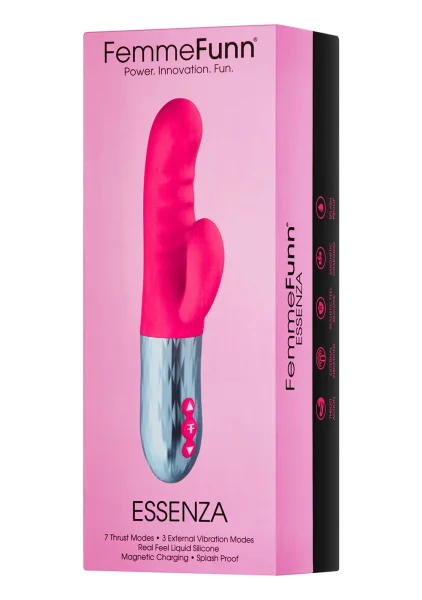 Femmefunn Essenza
