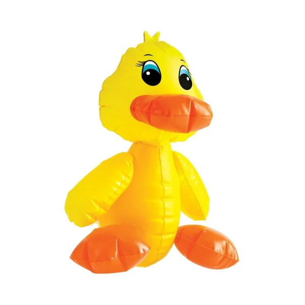 F#ck-A-Duck