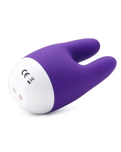 Carol Flirting Massager