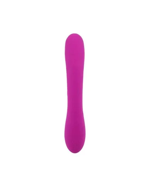 Void Rabbit - 7.9 Inch - Fuchsia