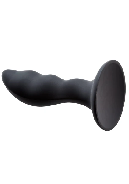 Anal Play Silicone Ridge — image 5 of 6