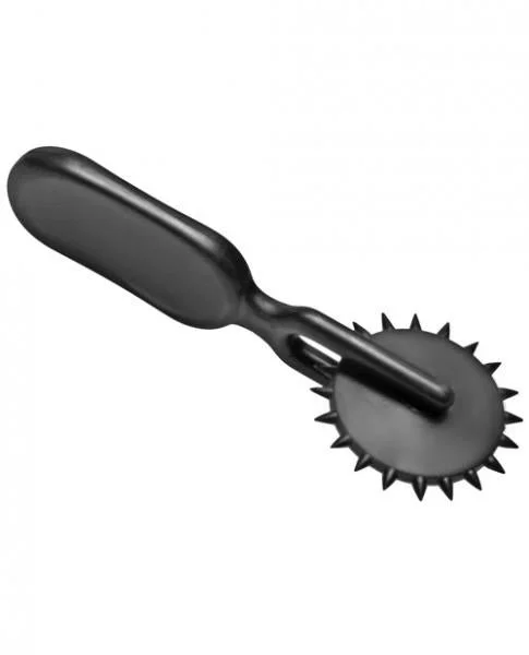 Lil Devil Mini Sensation Wheel (Black)