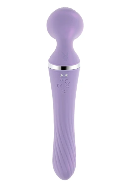 Playboy Pleasure Vibrato