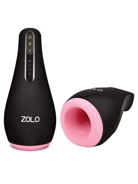 ZOLO WARMING DOME