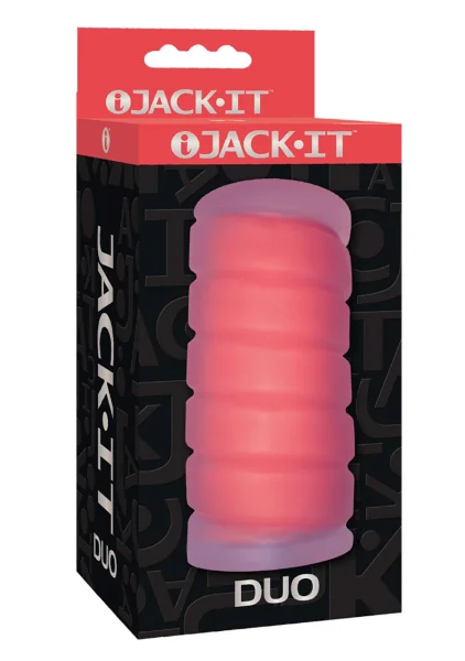 Icon Brands Jack-It Duo — image 4 of 8