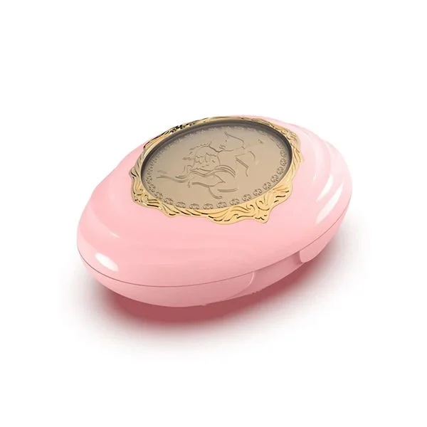 Zalo Amour Stimulating Egg Vibrator with Remote