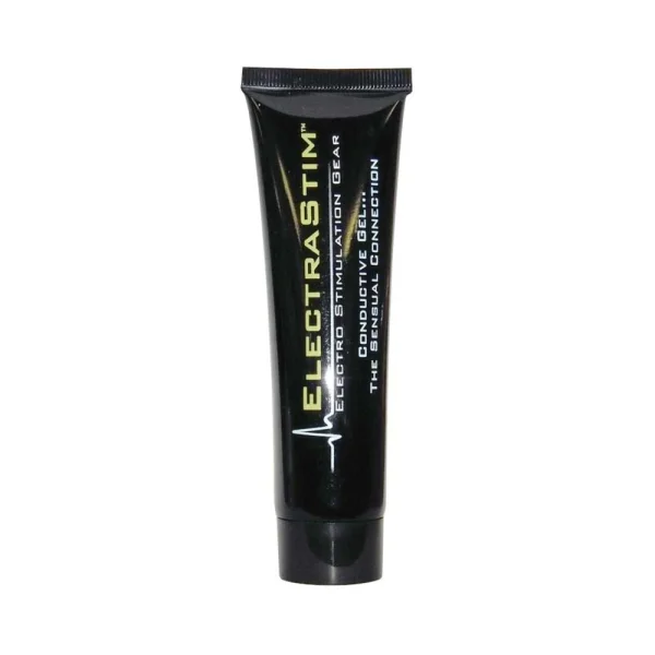 Electro Conductive Gel 2oz — image 4 of 5