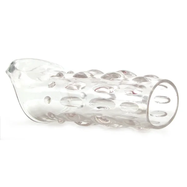 Renegade Reversible Power Cage — image 8 of 9