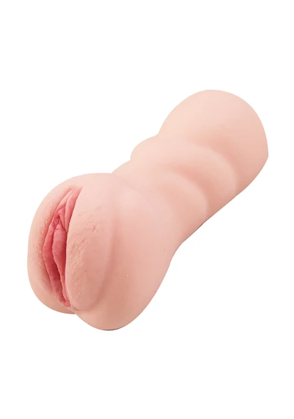 Lil' Cuties Mia Perfect Masturbator