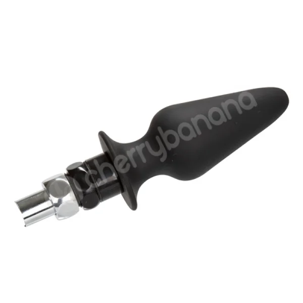 Colt Pro Shower Shot System