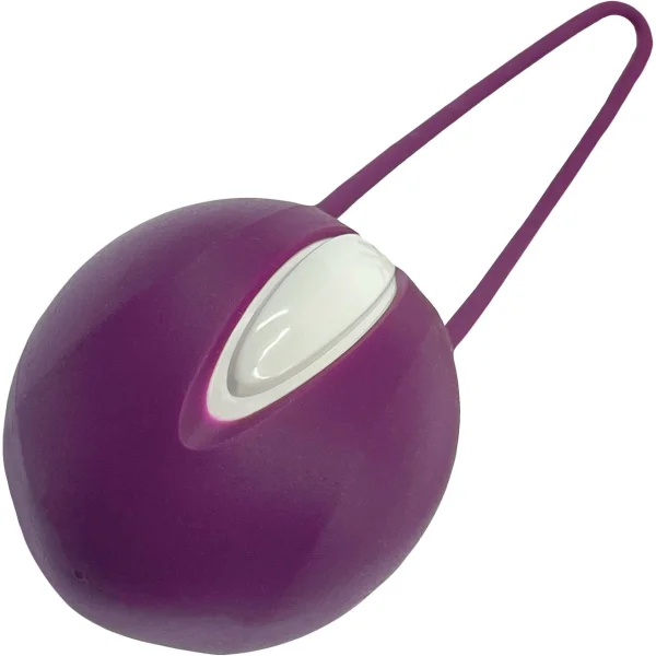 Fun Factory Smartball Uno