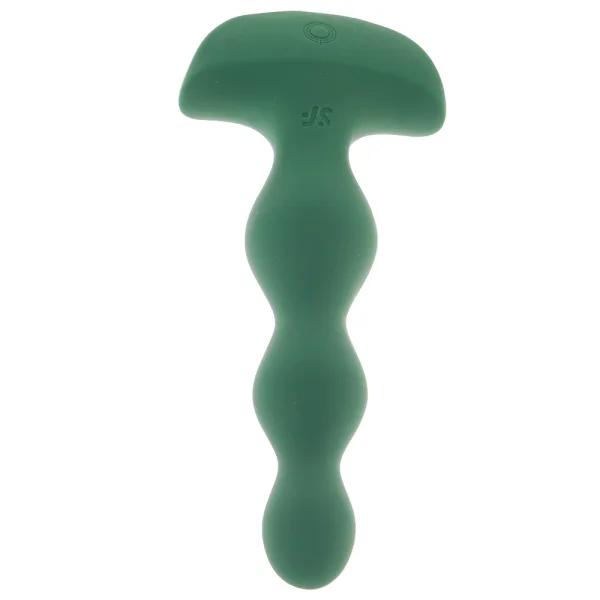 Satisfyer Lolli Plug 2 Vibe — image 6 of 6