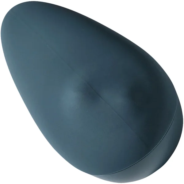 Lora DiCarlo Filare Swirling Oral Sex Stimulator