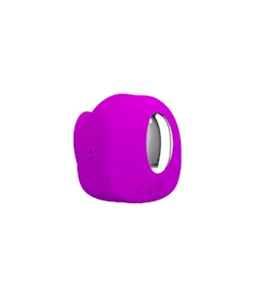 Estelle Licking Vibrator — image 12 of 15