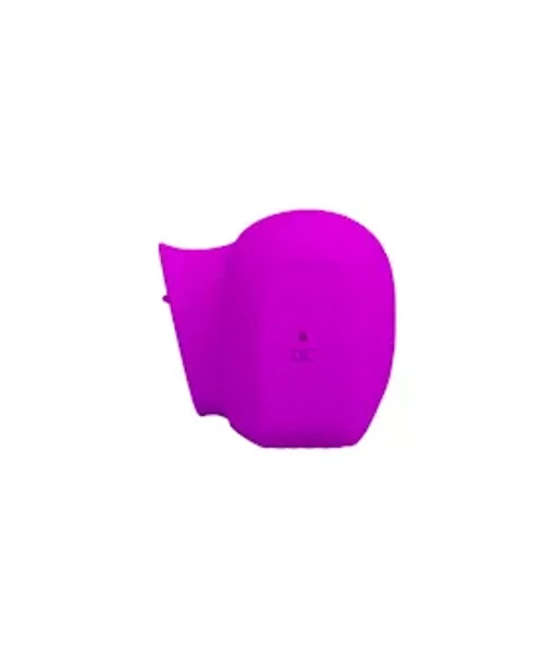 Estelle Licking Vibrator — image 11 of 15