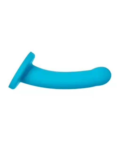 Sportsheets Nexus Collection Hux — image 17 of 22