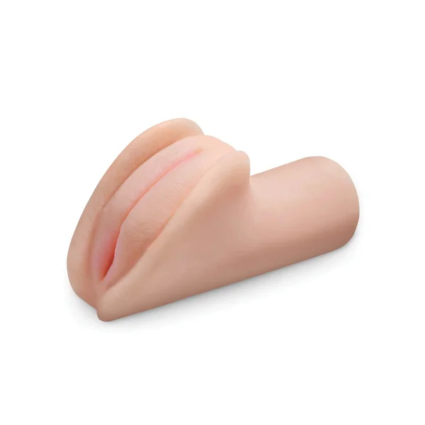 Perfect Pussy Pleasure Stroker — image 15 of 16