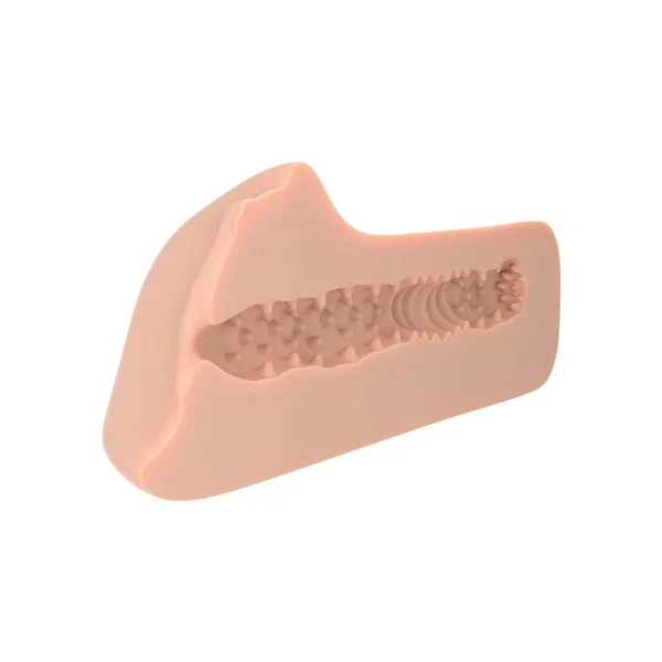 Perfect Pussy Pleasure Stroker — image 16 of 16