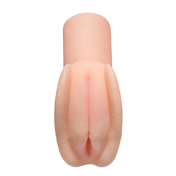 Perfect Pussy Pleasure Stroker — image 13 of 16