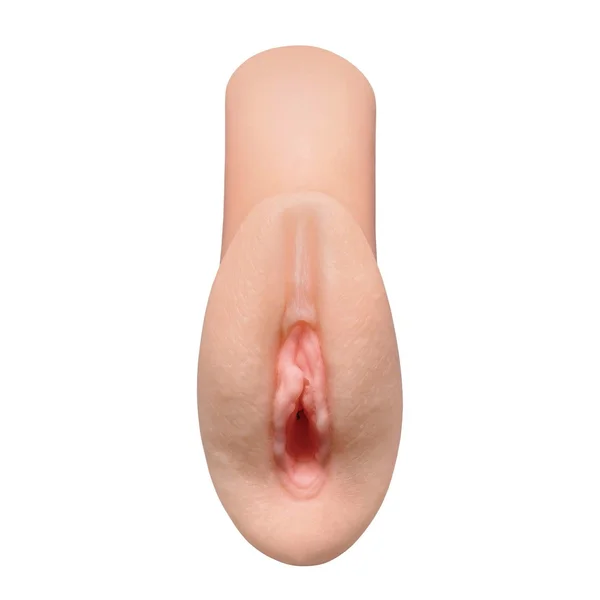 Perfect Pussy Glory Stroker — image 12 of 14