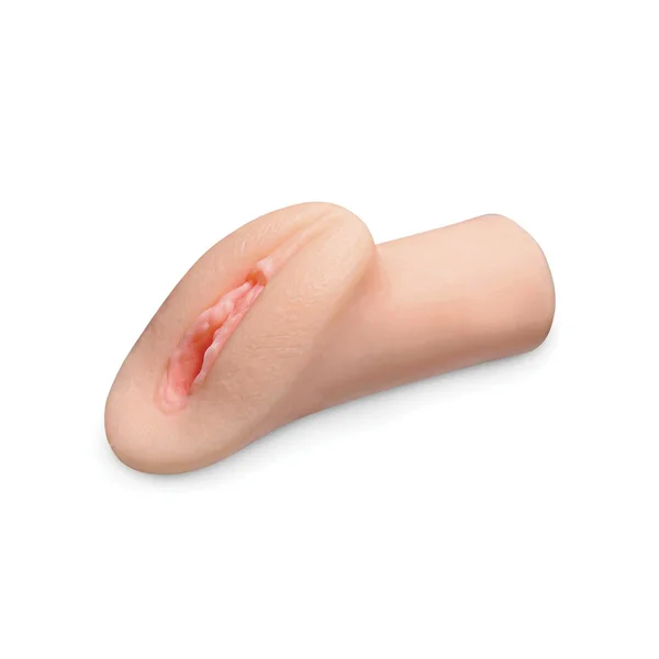 Perfect Pussy Glory Stroker — image 14 of 14