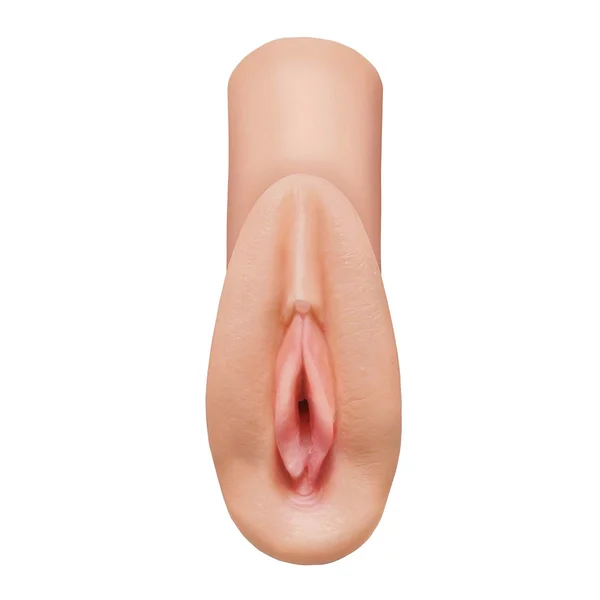 Perfect Pussy Heaven Stroker — image 13 of 16
