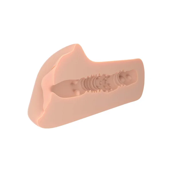 Perfect Pussy Heaven Stroker — image 16 of 16