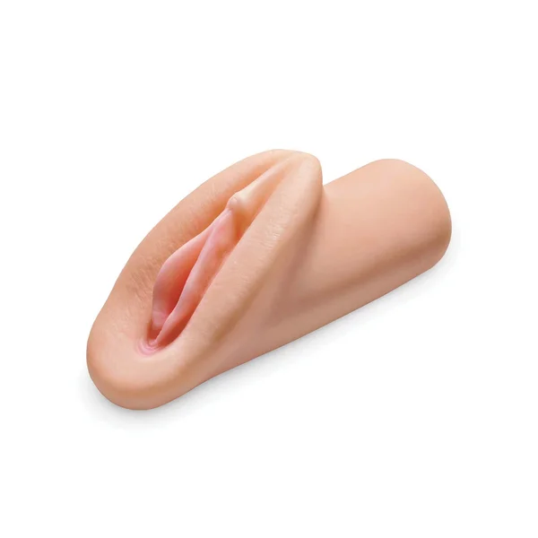 Perfect Pussy Heaven Stroker — image 15 of 16
