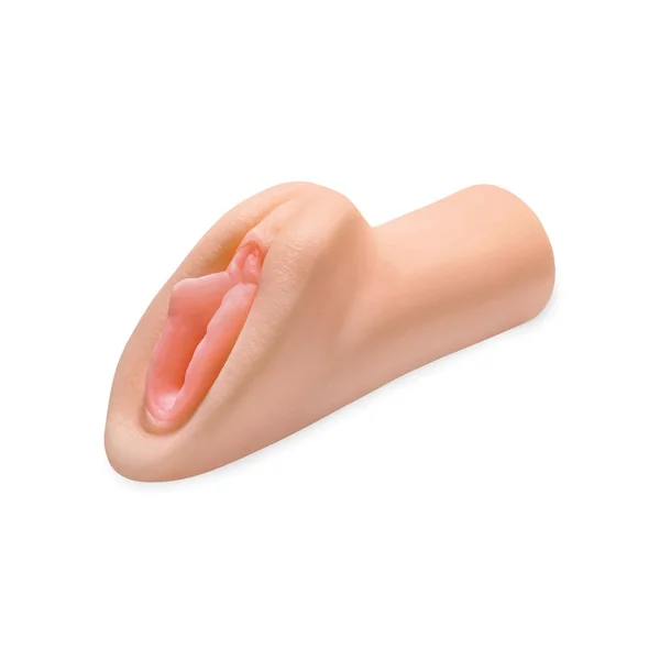 Perfect Pussy Dream Stroker — image 15 of 16