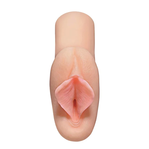 Perfect Pussy XTC Stroker — image 13 of 16