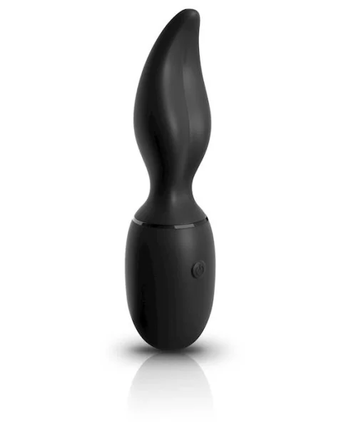 Sir Richard's Ultimate Silicone Rimmer