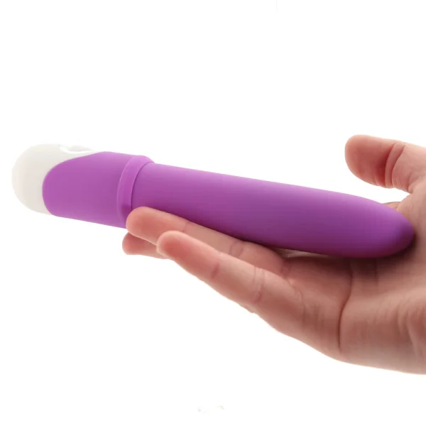 Shanes World Sorority Rush Vibe - Purple