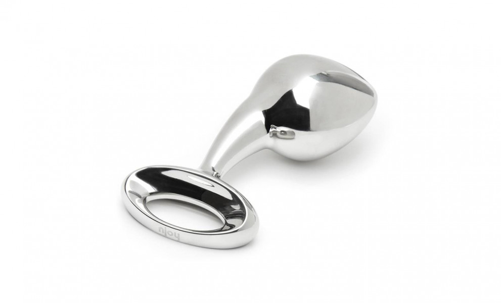 Njoy Pure Plug