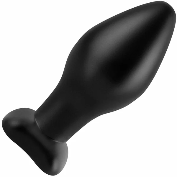 Pipedream Anal Fantasy Collection Large Silicone Anal Plug