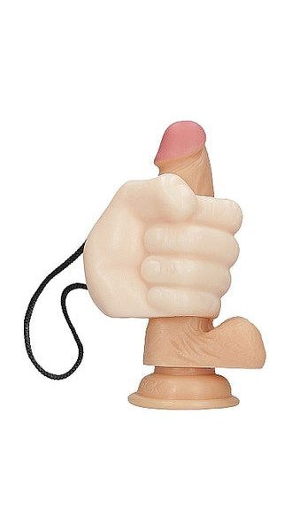 S-Line Jerk It Soap