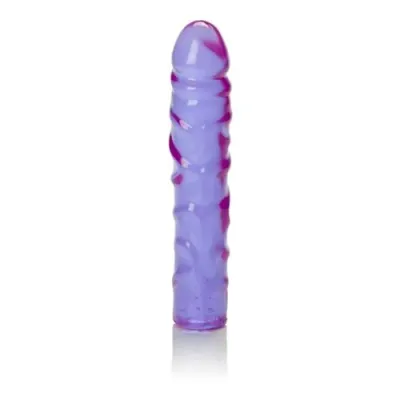 Reflective Gel 7 5 Inches Jr Dong