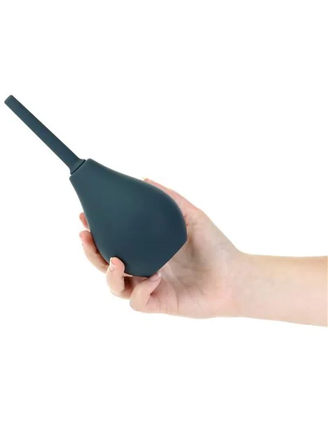 Equip Anal Explorer Kit