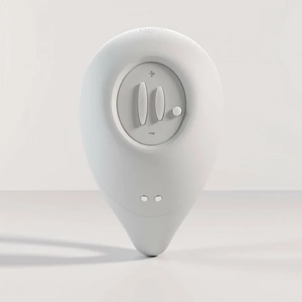 Osé 2 Stimulator by Lora DiCarlo