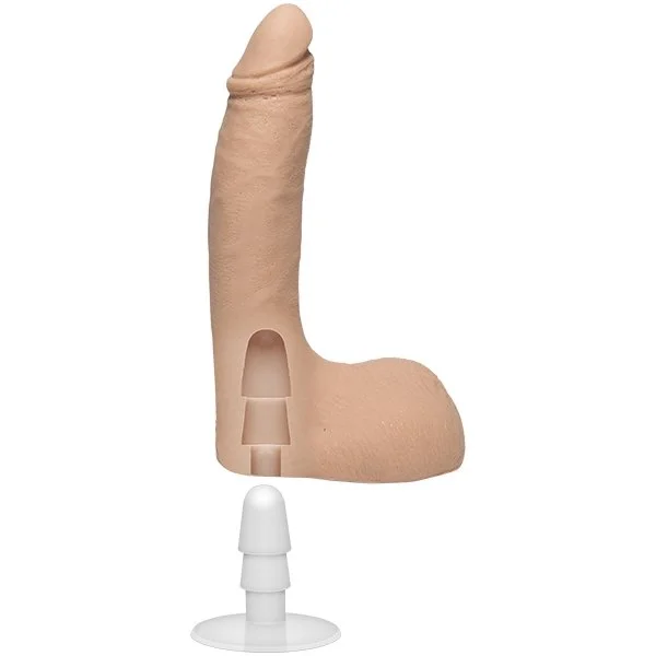 Signature Cocks Randy Sean Cody 8.5 inches Dildo