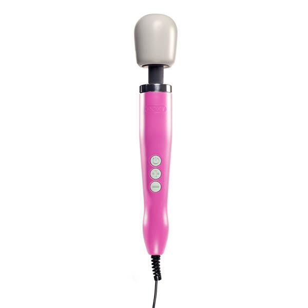 Doxy Massager