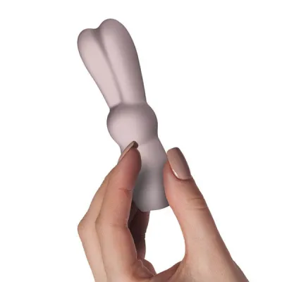 Rocks Off SugarBoo Bunnie Boo Vibrator