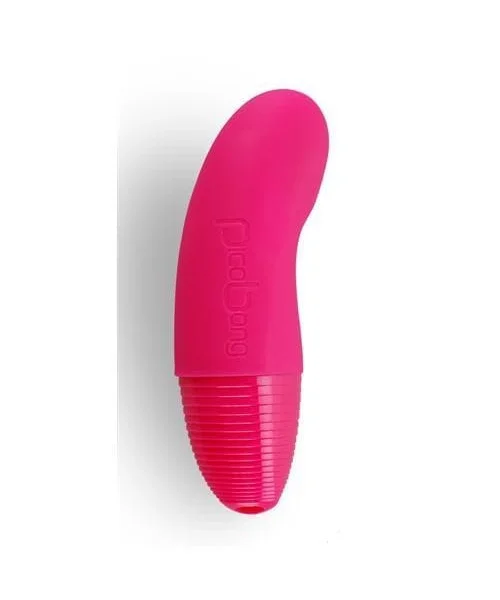 Ako Outie Vibe - Cerise