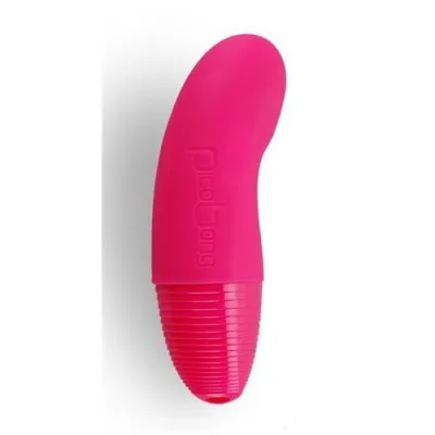Ako Outie Vibe Cerise