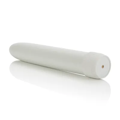 Classic Slender White