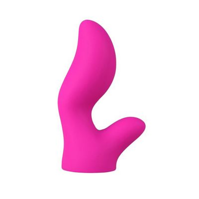 Palm Embrace Accessory